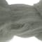 Bunny Felting Kit by Loops & Threads®